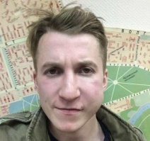 Народная любовь, за съемки в Кавказкой пленнице 2. 

Хотя лично я такие вещи не одобряю, в конце концов, не каждая проститутка может выбирать под кого стелиться. У этих трудяг, Ефремово-Серебряковского племени, видимо, тоже как то так.
