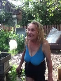 Все оттенки пьяного: лицо до и после пары бокалов