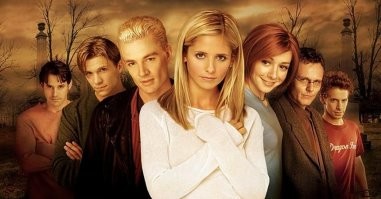 Как изменились с годами актёры популярных сериалов 90-х
