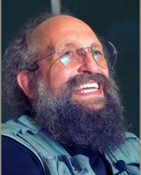 Я могу посадить любого мужчину в РФ