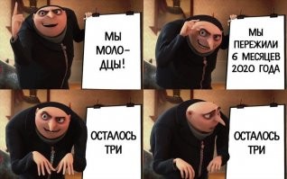 Прикольные и смешные картинки