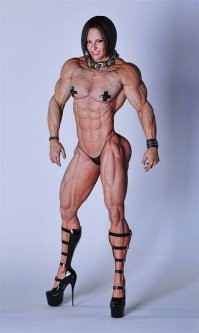 Ниуя себе София Ротару фитнесом занялась.