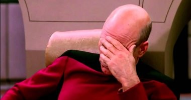 Банный врио губернатора Хабаровского края: за что его невзлюбил народ