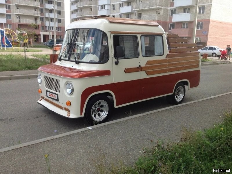 Ныса-Нюся 522 из Абрау-Дюрсо