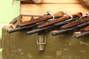 Предмет обсуждения знать лучше требуется.