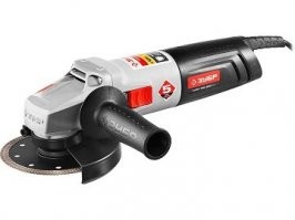 Когда вы работаете на стройке, а ваша девушка просит подстричь ей кончики