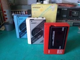 вот такой у меня был первенец, а потом купил (страшные деньги!!!)  вот такой аппарат...