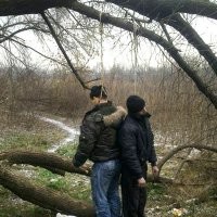 «Не брат ты мне». Что стало с кавказцами из культовой сцены «Брата»