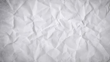 Просто хорошие и добрые новости из России за 5 дней