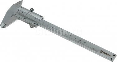 Гифки разные