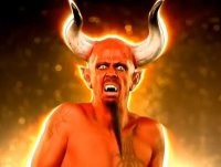 «Транслирует дичь, распугал монахинь»: в РПЦ прокомментировали выходки отца Сергия