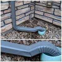 15 эпичных промашек от тяп-ляпов строительного дела