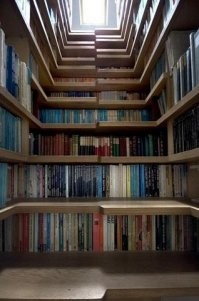 Умные и многофункциональные интерьерные решения для дома