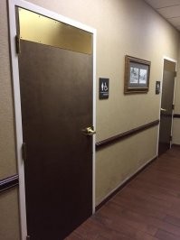 А здесь что не так?