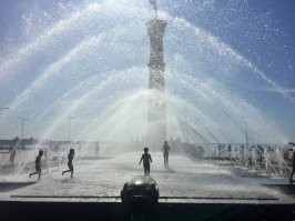 Мое фото на айфон