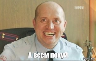 Америка в бедности: 25 портретов Великой Депрессии