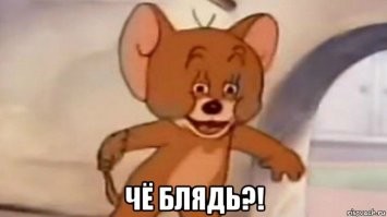 Сегодня США - мечта миллионов - все хотят там жить, осуществить свою американскую мечту, стать богатым. знаменитым и наслаждаться подарками судьбы.