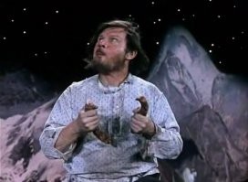 Обманщики, уголовники и мошенники епархии Игнатия. Не подарили, а Бог дал!