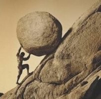 Ну а них хоть результат есть)))