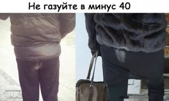 Пожалуй, это самая лучшая работа в мире! 