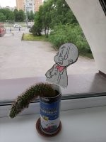 Хохотальня