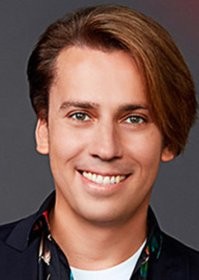 Прохору Шаляпину и Максиму Галкину понравилось.