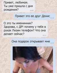 Прикольные и смешные картинки