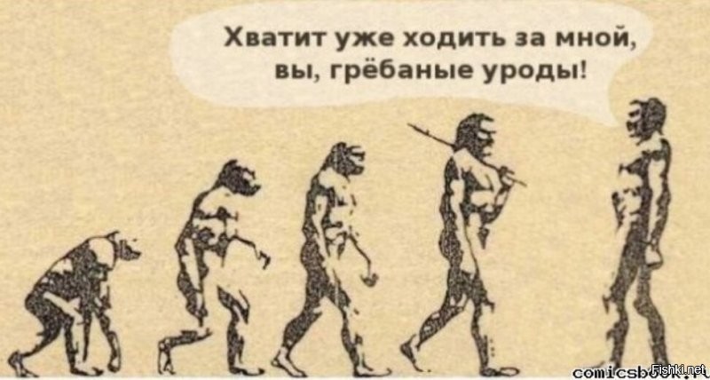 15 глупостей, которым до сих пор учат в школе