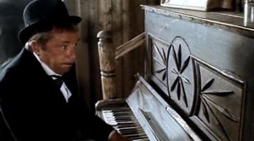 Почему Олег Анофриев послал Зыкину и обиделся на создателей "Бременских"