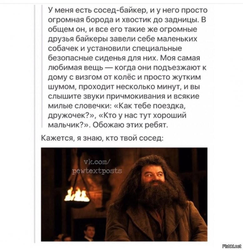 Солянка от 25.07.2020