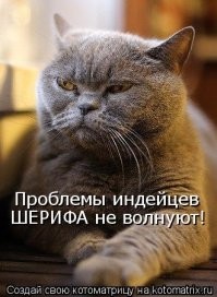 И это оказалось ощутимой проблемой для тех, кто организует развлечения для отдыхающих.