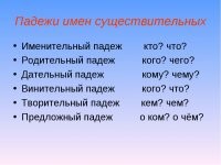 Аффтар, настоятельно рекомендую выучить падежи!
15 боксера быть не может.
