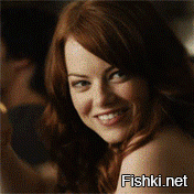 Солянка от 25.07.2020