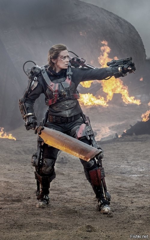 Солянка от 25.07.2020