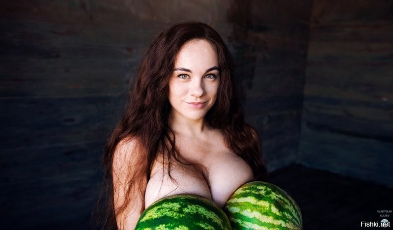 да я неннормальный