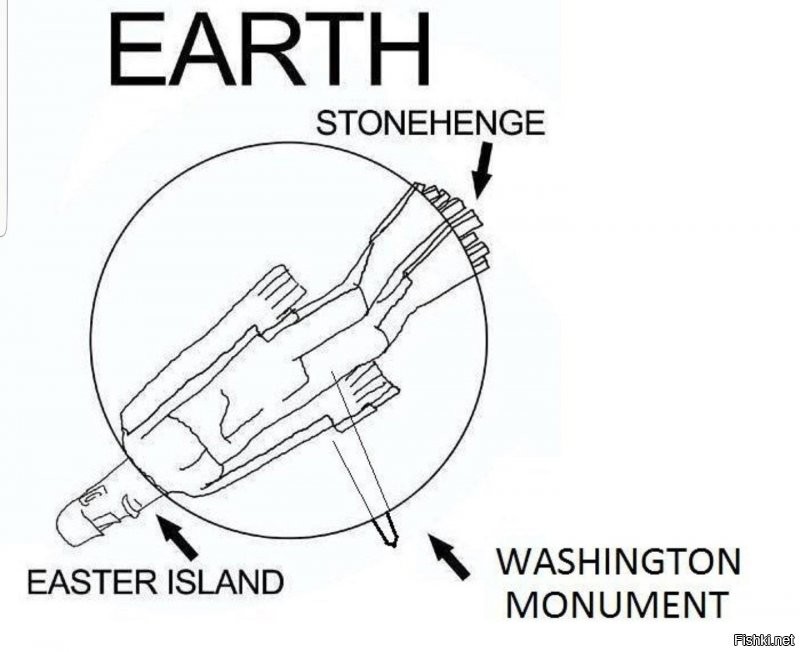 Солянка от 25.07.2020