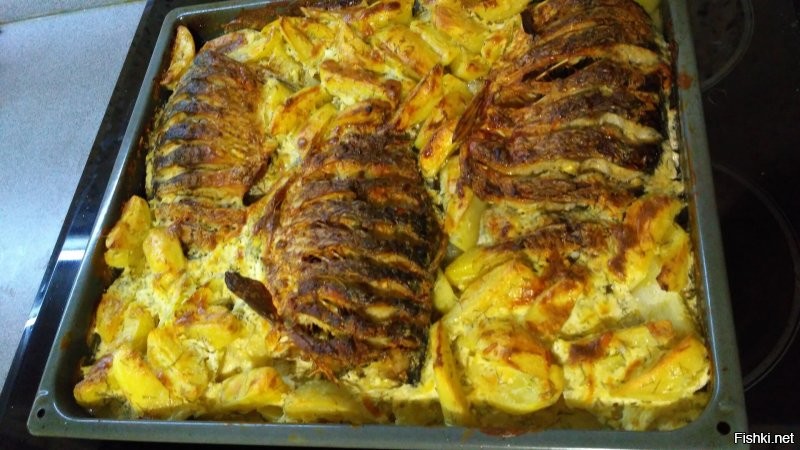 Солянка от 25.07.2020