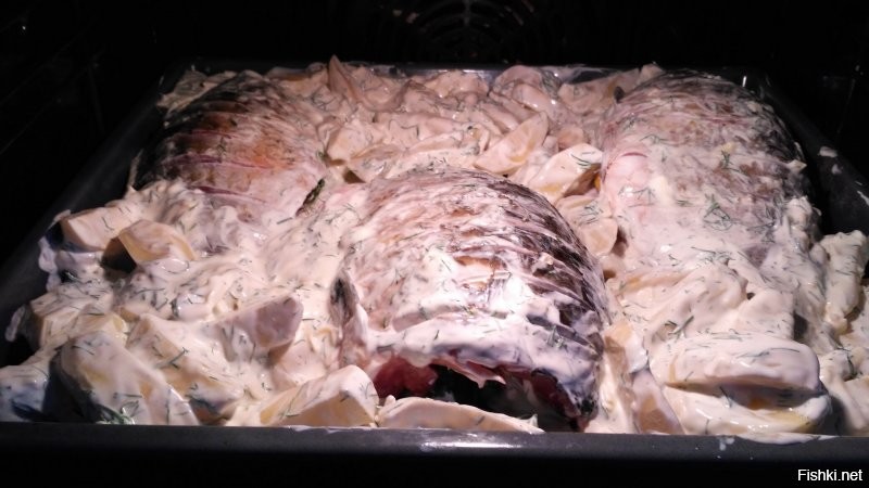 Солянка от 25.07.2020