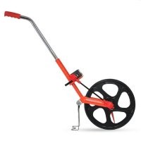 Хохотальня