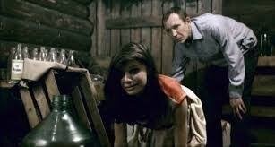 Расходимся, кина не будет: