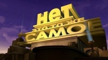 Америка в бедности: 25 портретов Великой Депрессии