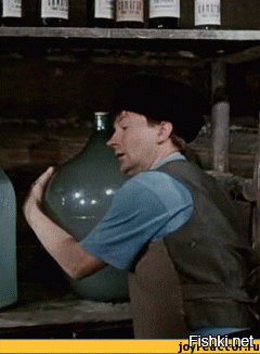 Солянка от 25.07.2020