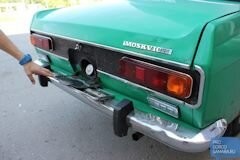 Почему мы садимся в самолёт именно с левой стороны по ходу движения?