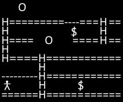 Прикольные и смешные картинки