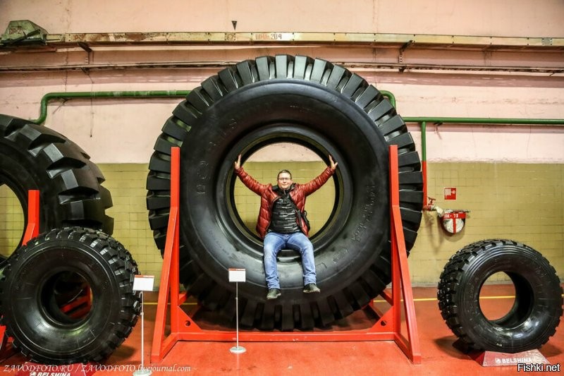 какую из двух?)))