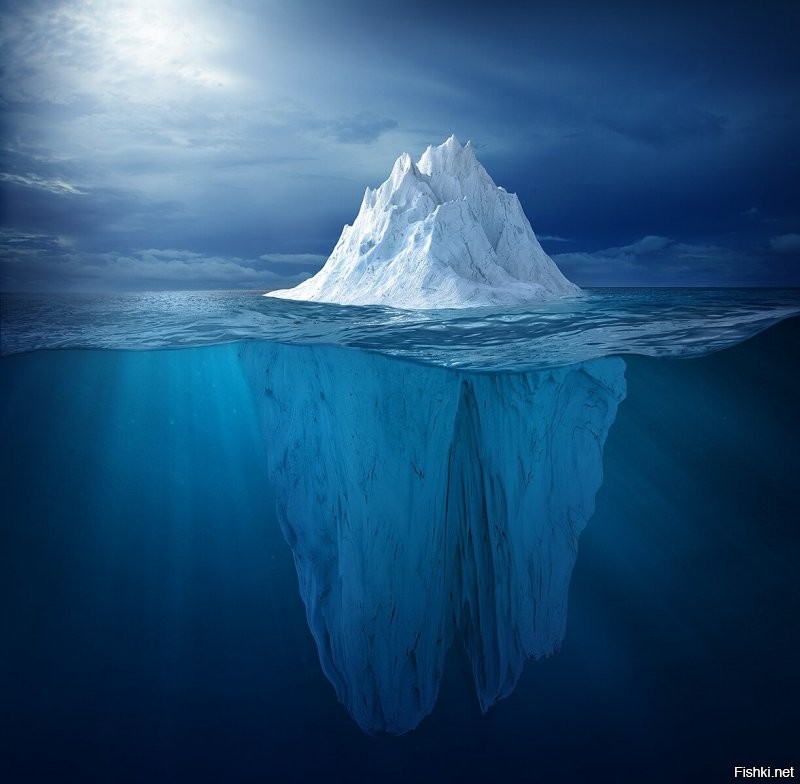 Солянка от 26.07.2020