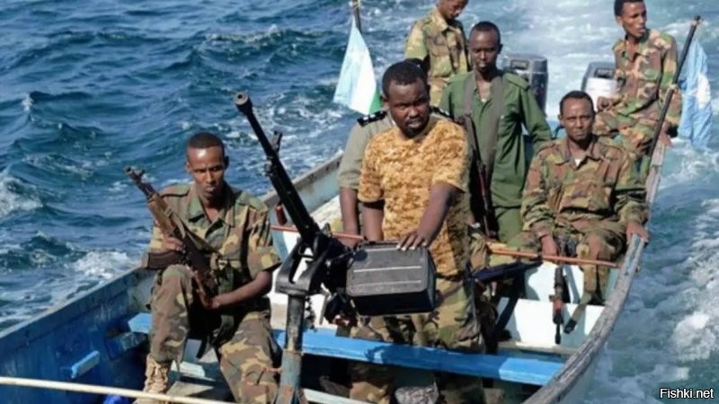 Солянка от 26.07.2020