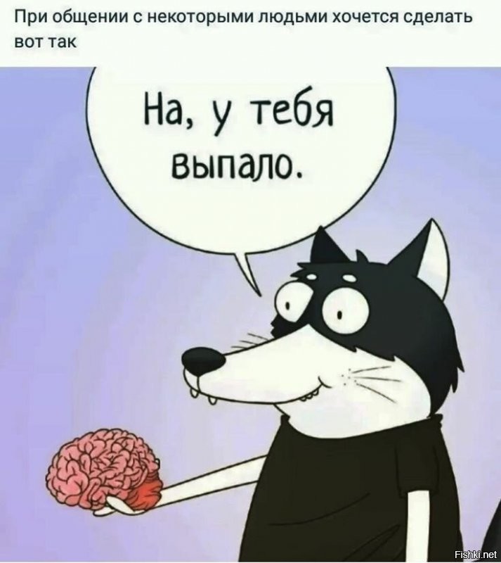 С праздником всех причастных к Дню ВМФ