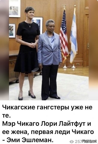 я боюсь, после увиденного, прокапать святой водой глаза - малова-то будет....