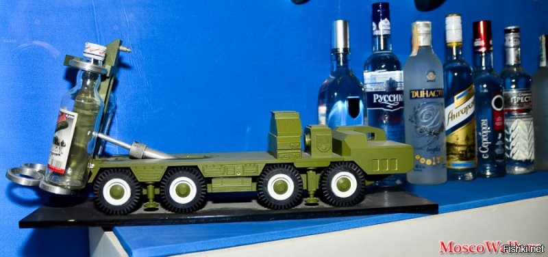 РВСН мне в помощь 
Одним махом , семерых побивахом !